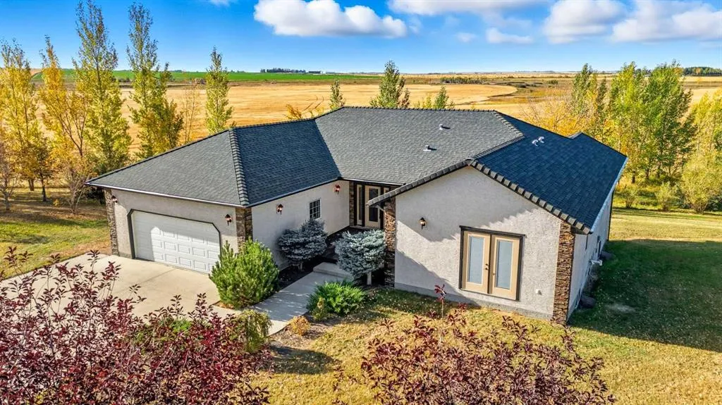 252047 Township Road 252