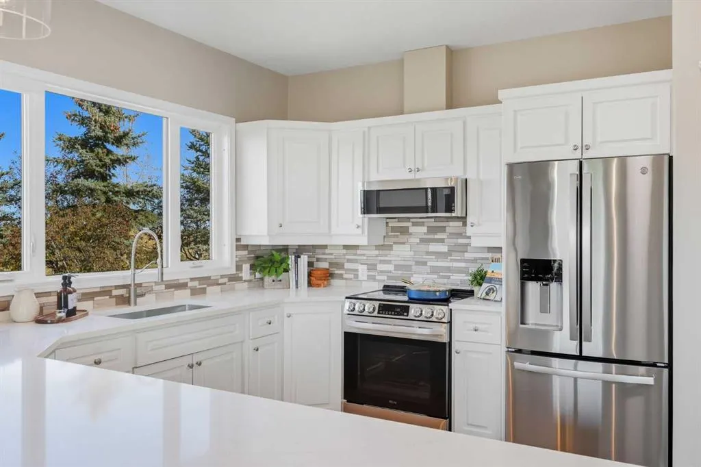 252047 Township Road 252