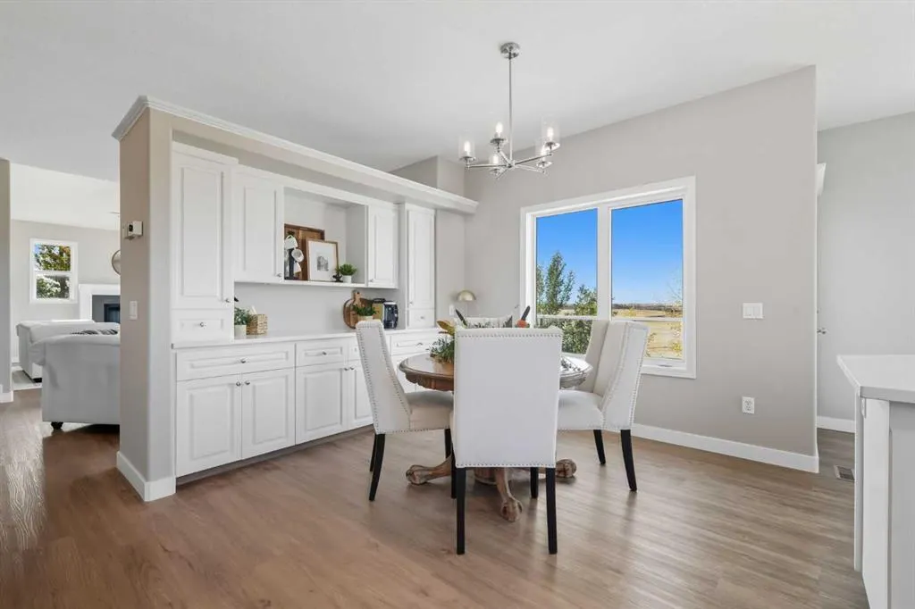 252047 Township Road 252