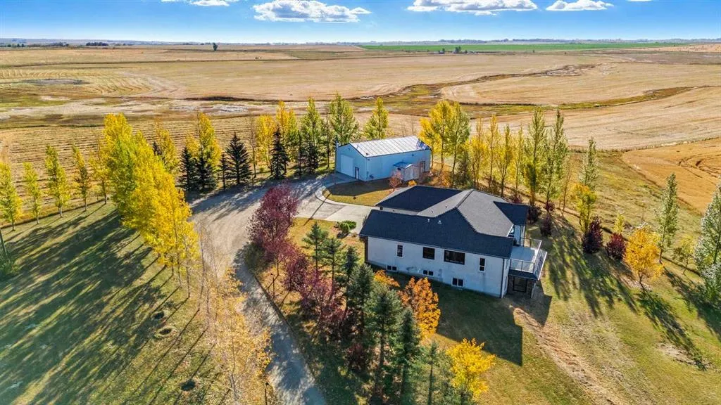 252047 Township Road 252