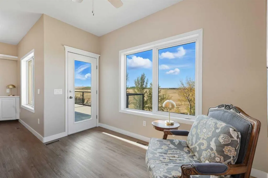 252047 Township Road 252
