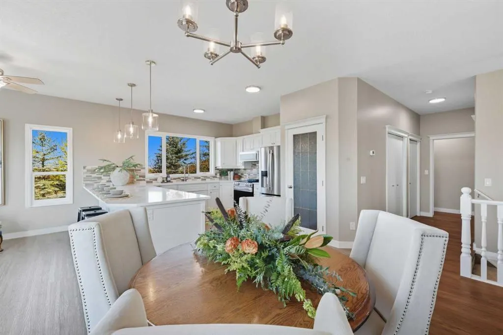 252047 Township Road 252