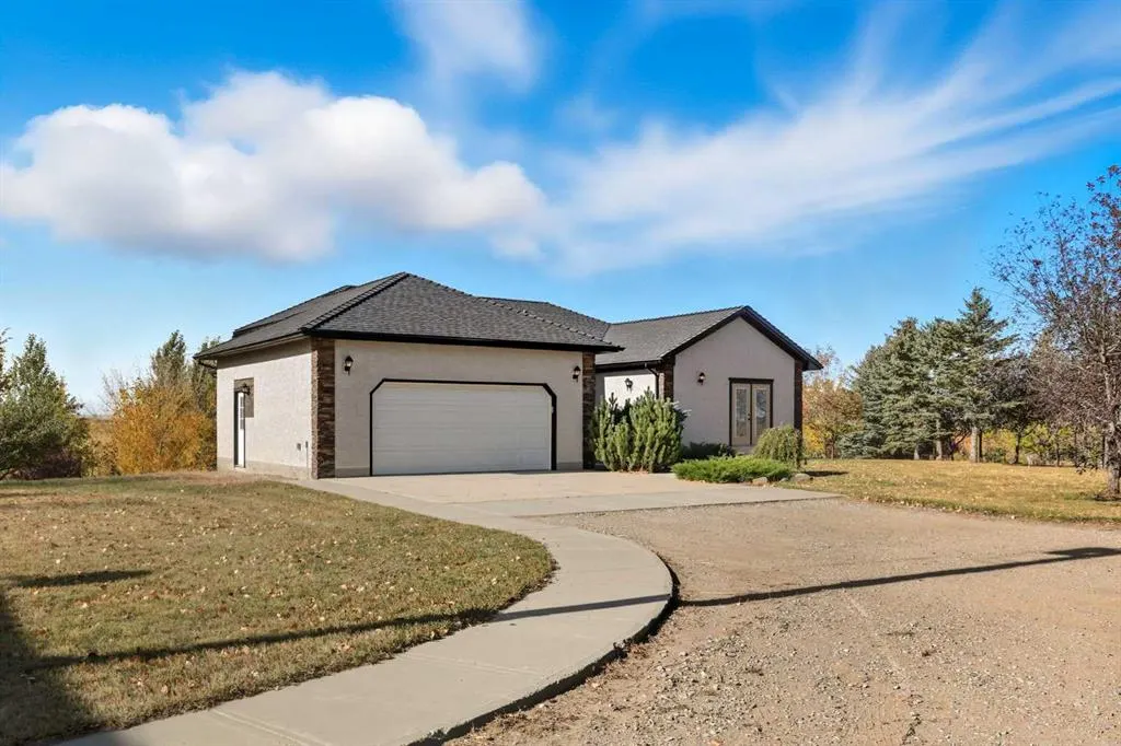 252047 Township Road 252