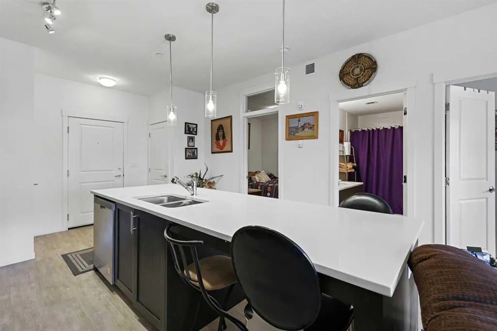 151 Legacy Main Street SE, #8207
