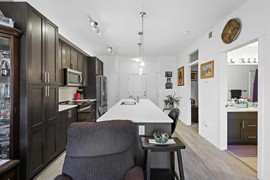 151 Legacy Main Street SE, #8207