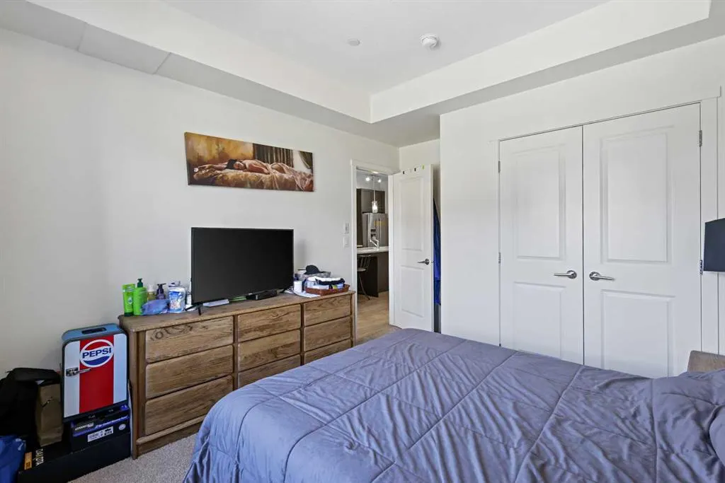 151 Legacy Main Street SE, #8207