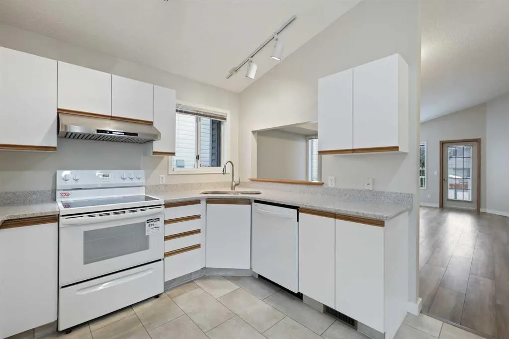 57 Citadel Gardens NW