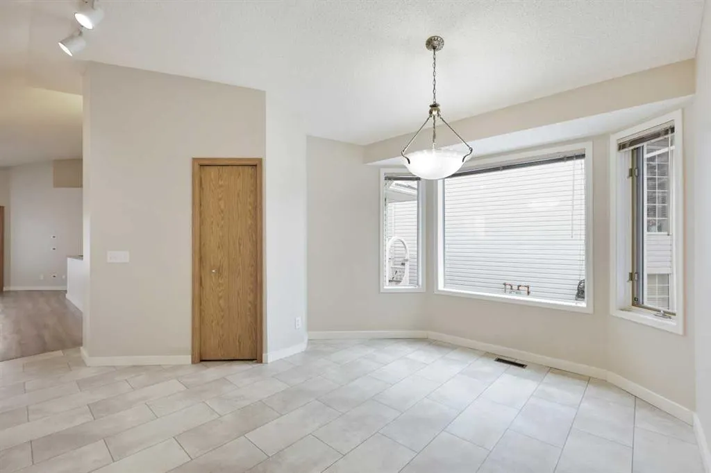 57 Citadel Gardens NW