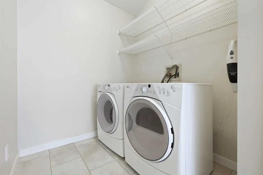57 Citadel Gardens NW