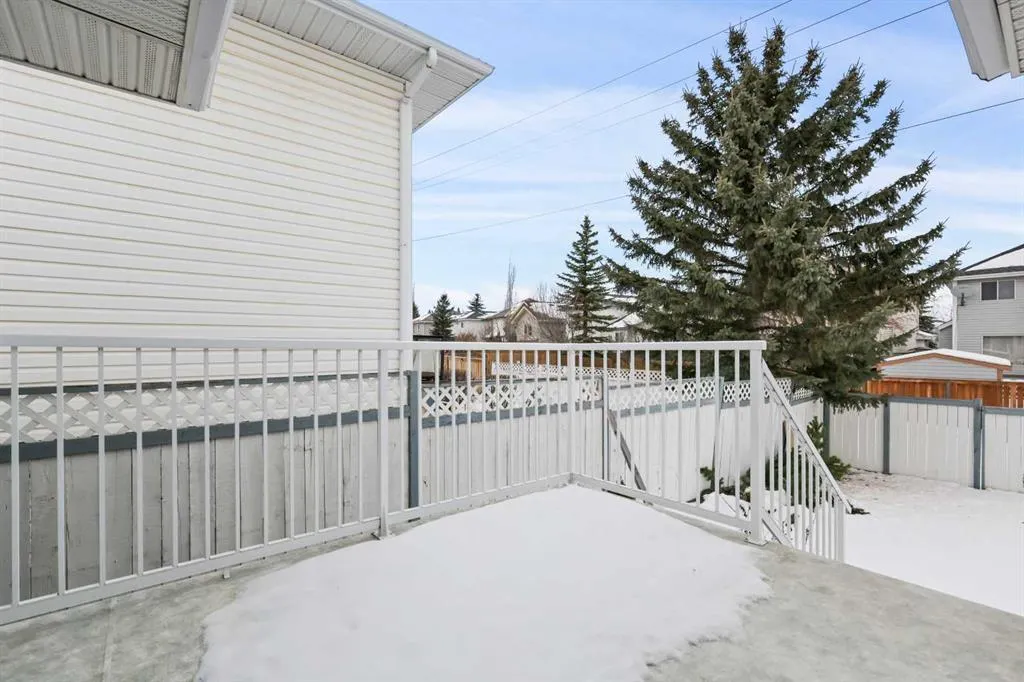 57 Citadel Gardens NW
