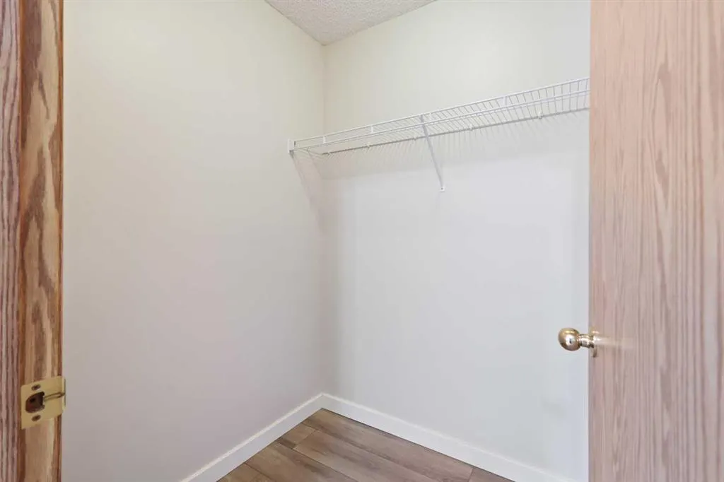 57 Citadel Gardens NW