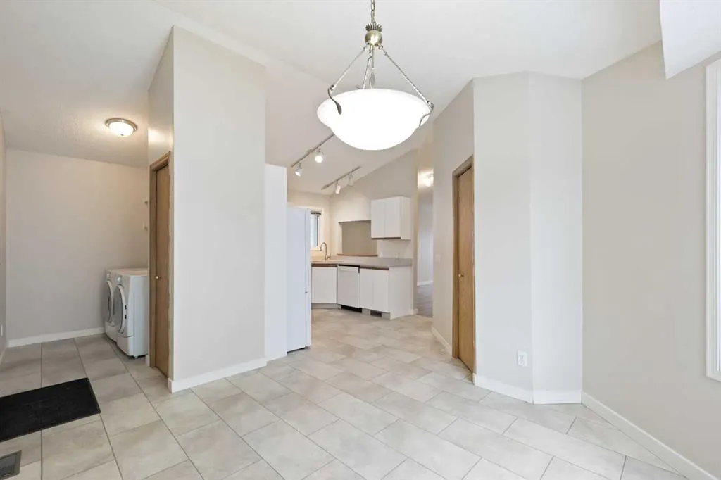 57 Citadel Gardens NW