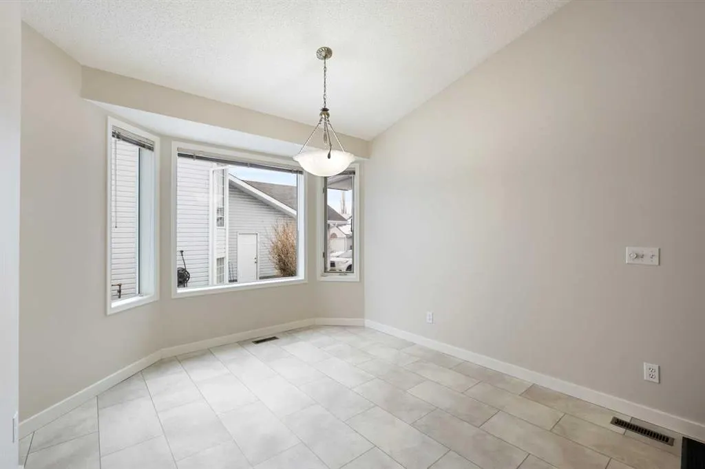 57 Citadel Gardens NW
