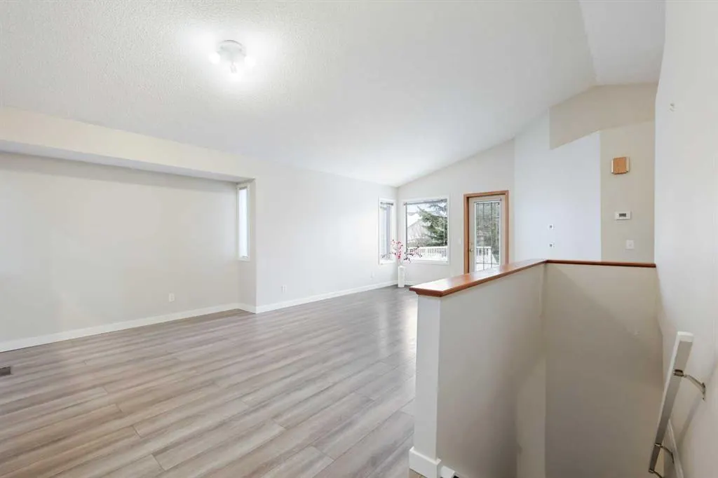 57 Citadel Gardens NW