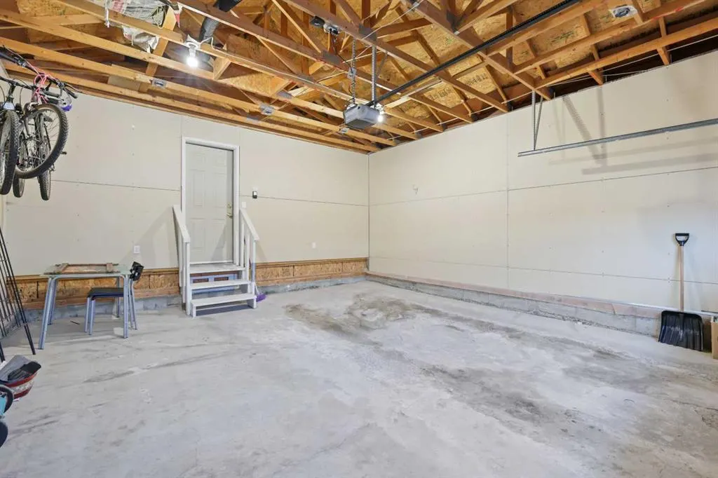 57 Citadel Gardens NW