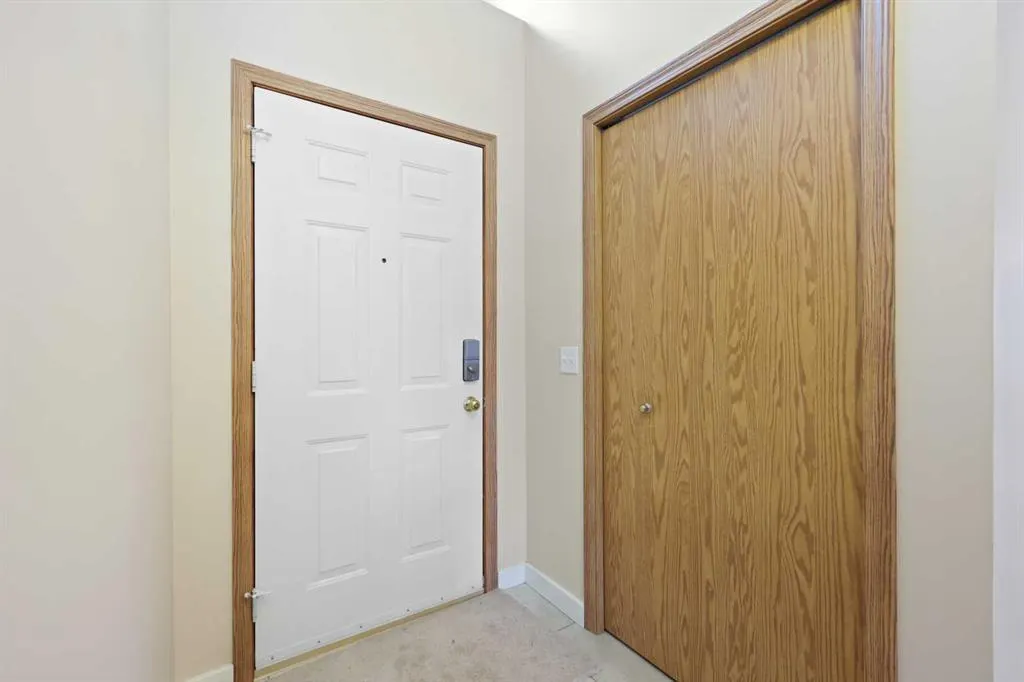 57 Citadel Gardens NW