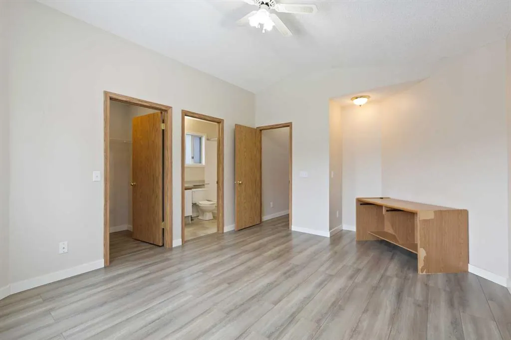 57 Citadel Gardens NW