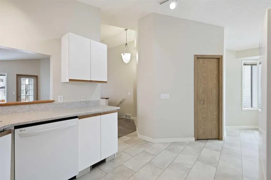 57 Citadel Gardens NW