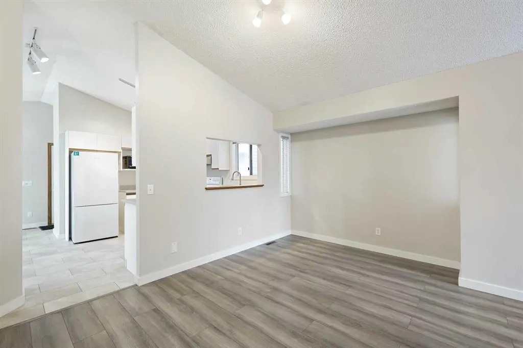 57 Citadel Gardens NW