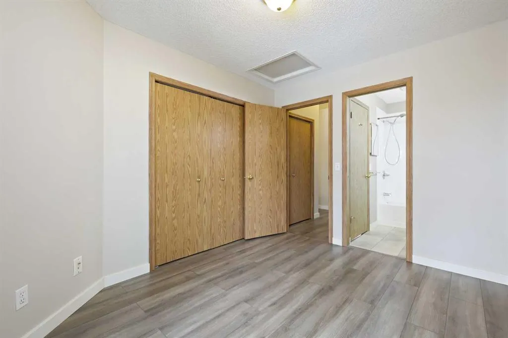 57 Citadel Gardens NW