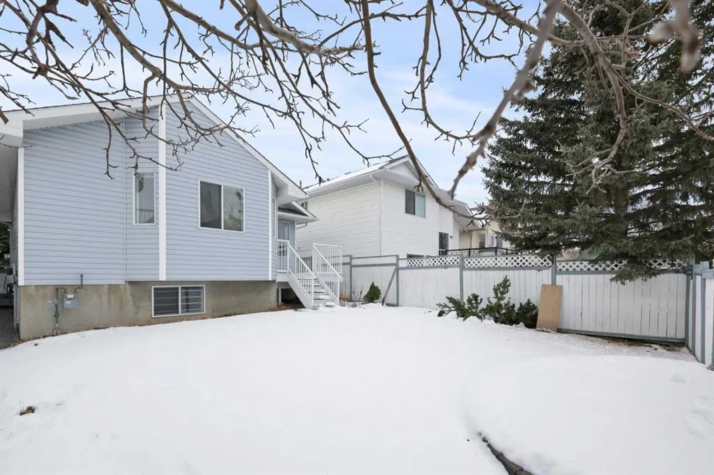 57 Citadel Gardens NW