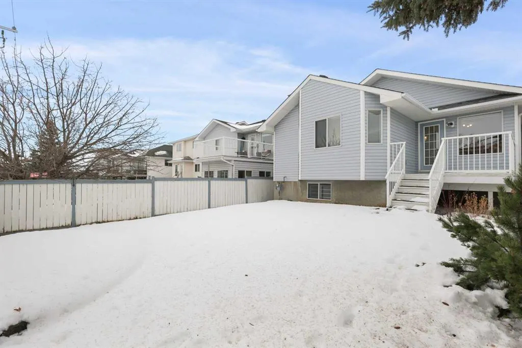 57 Citadel Gardens NW
