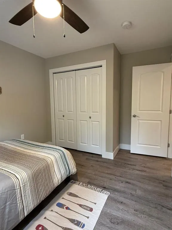 13417 TWP RD 752A, #7