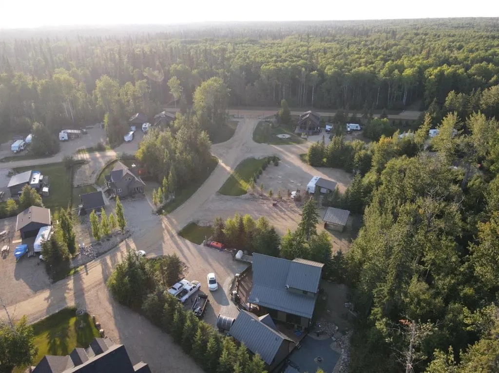 13417 TWP RD 752A, #7