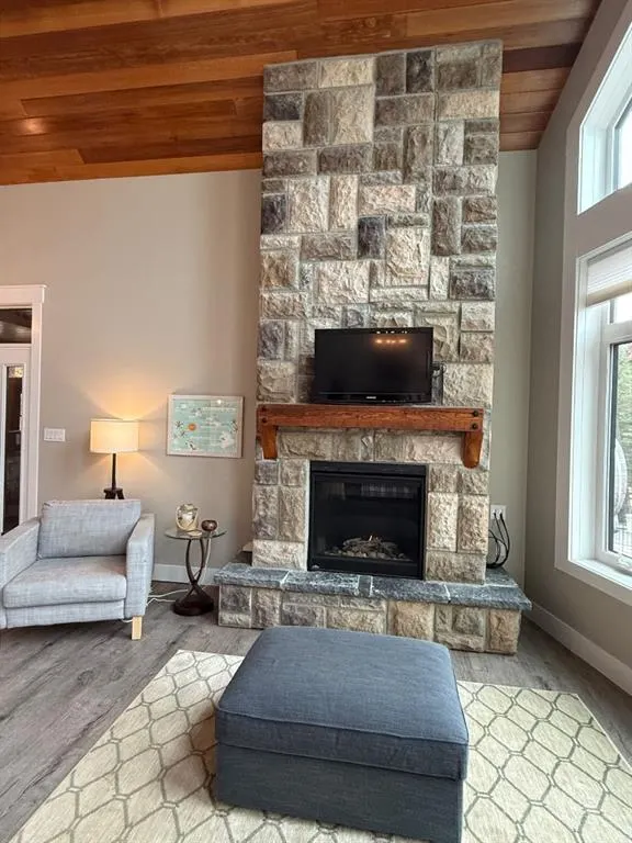 13417 TWP RD 752A, #7