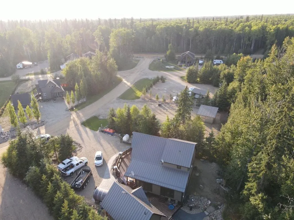 13417 TWP RD 752A, #7
