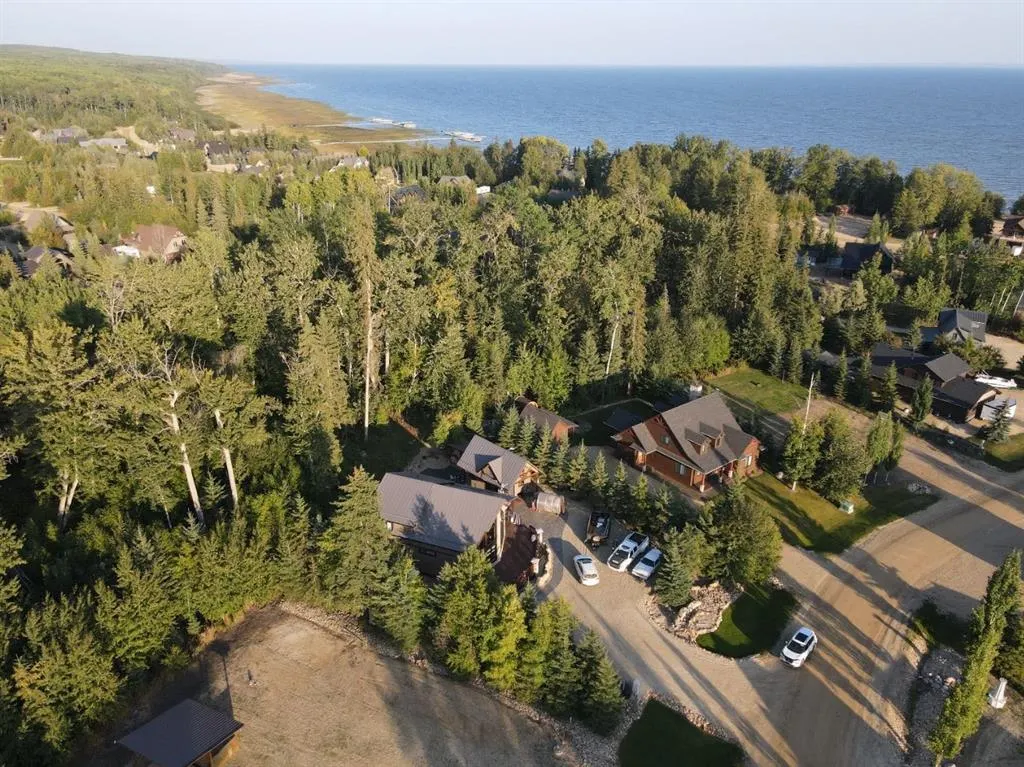 13417 TWP RD 752A, #7
