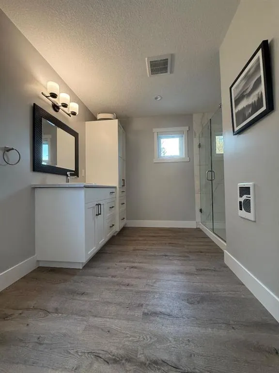 13417 TWP RD 752A, #7