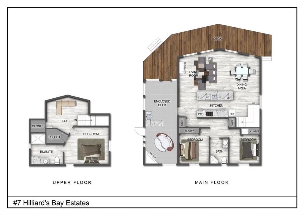 13417 TWP RD 752A, #7
