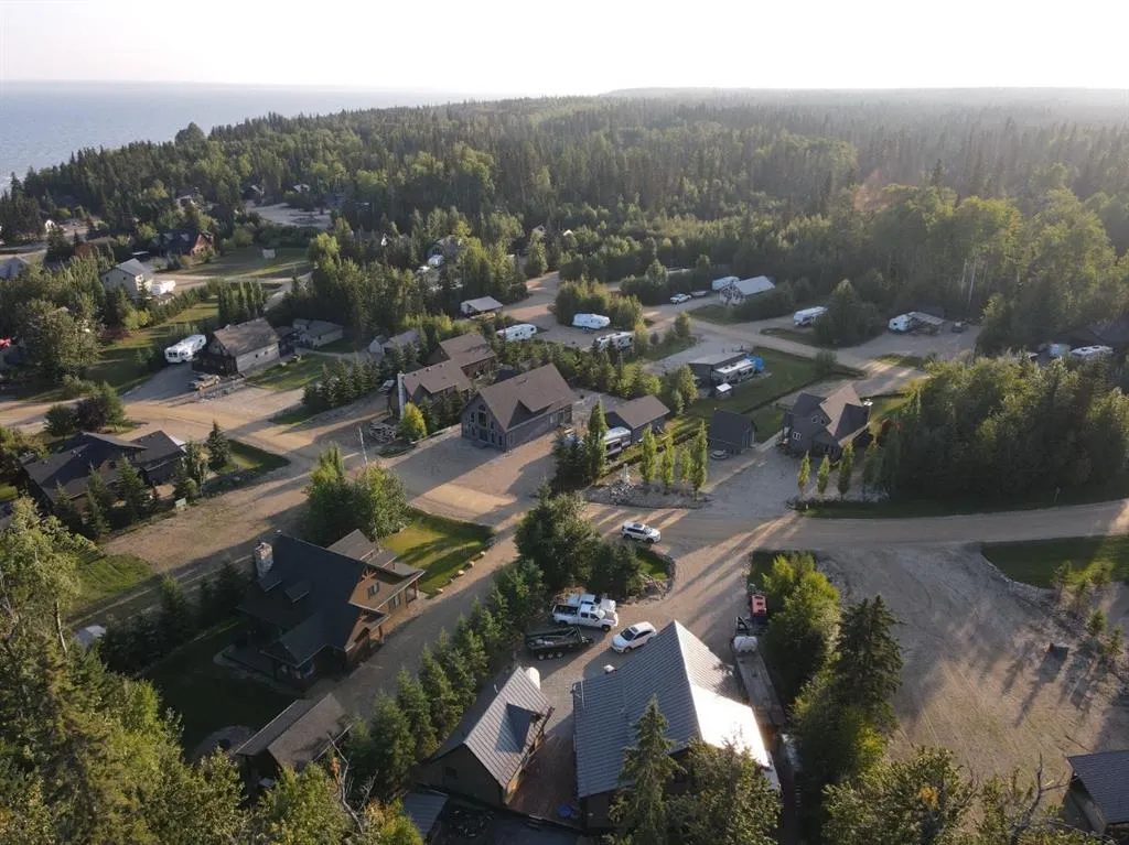 13417 TWP RD 752A, #7