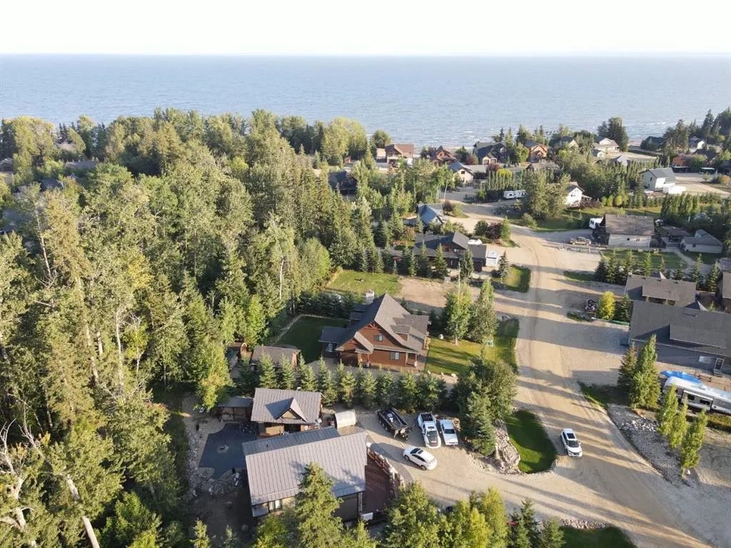 13417 TWP RD 752A, #7