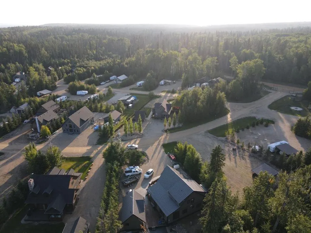 13417 TWP RD 752A, #7