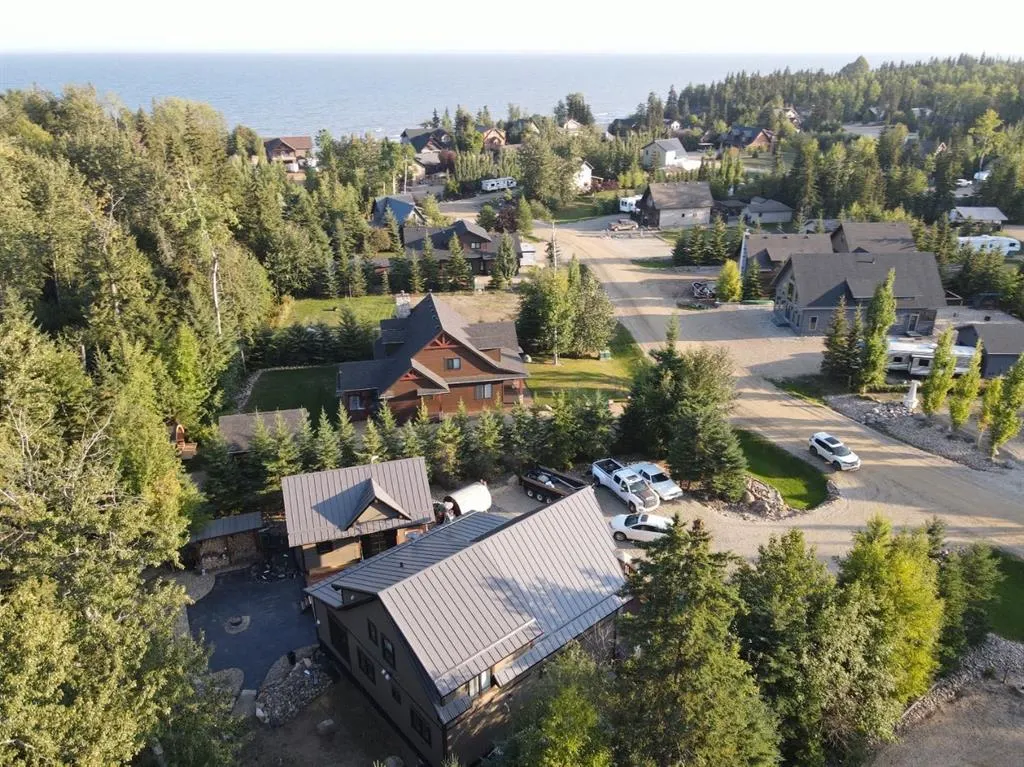 13417 TWP RD 752A, #7