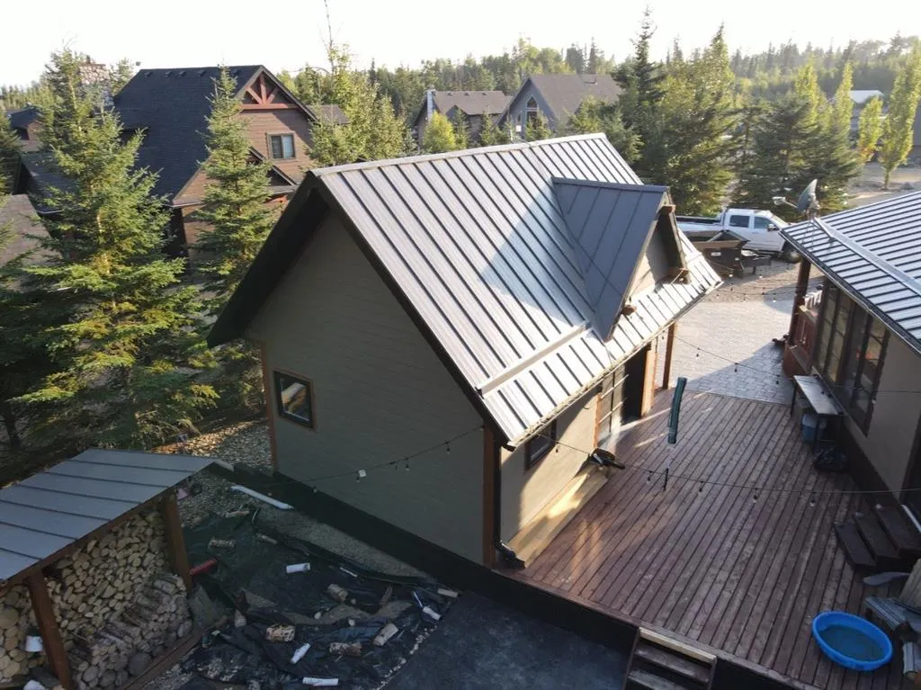 13417 TWP RD 752A, #7