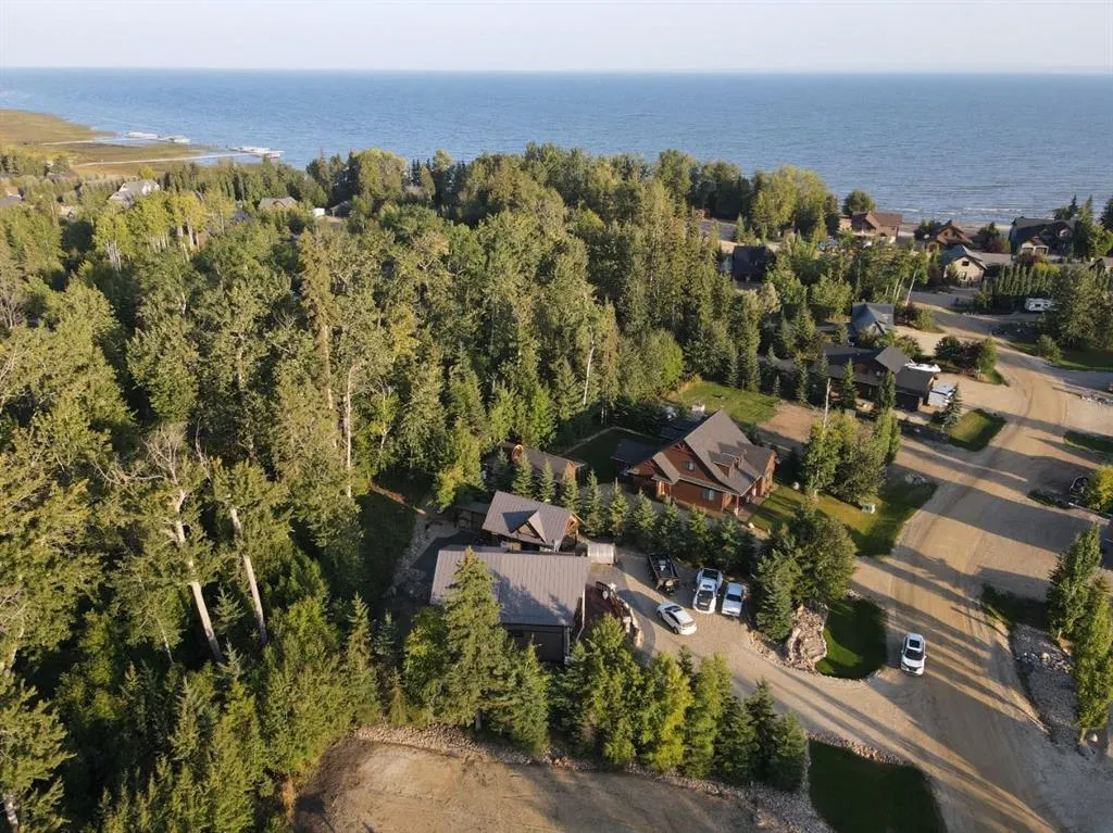 13417 TWP RD 752A, #7