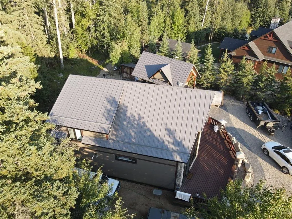 13417 TWP RD 752A, #7