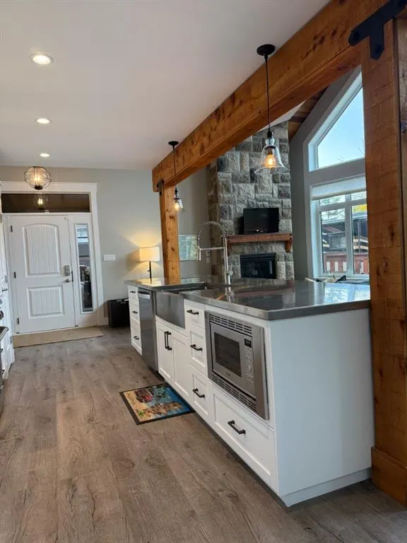13417 TWP RD 752A, #7