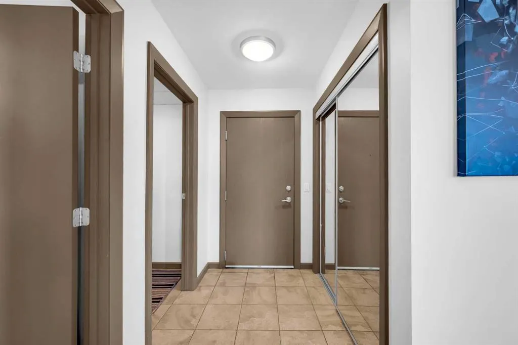 210 15 Avenue SE, #2307
