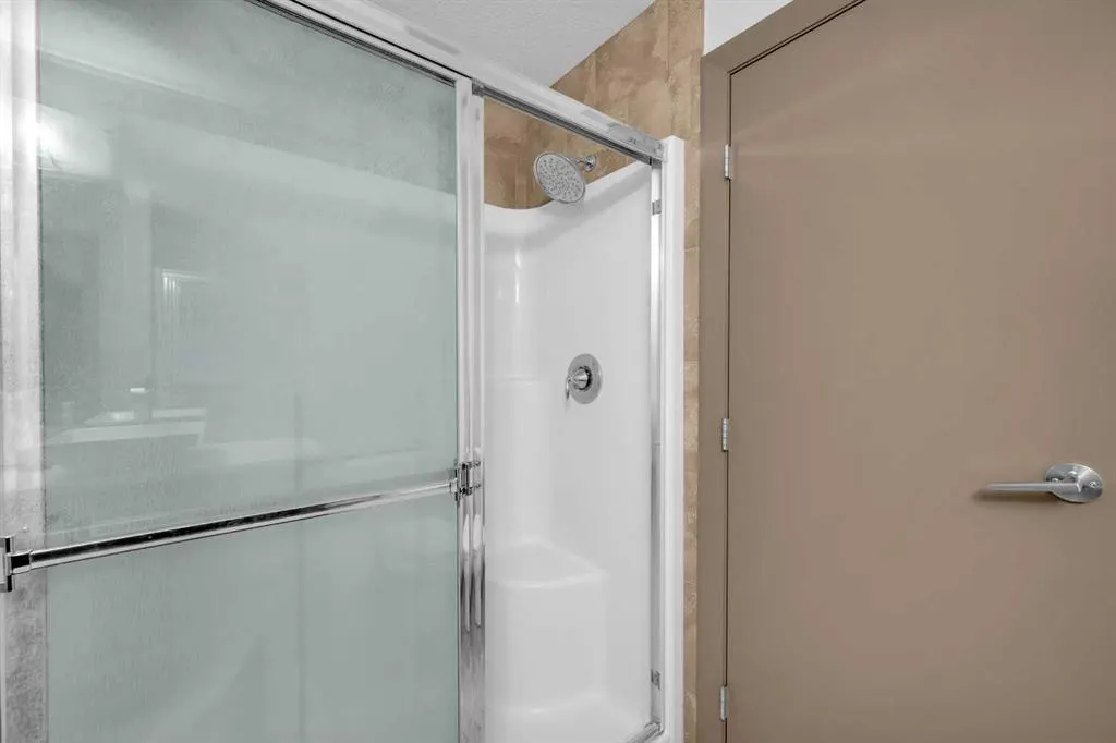 210 15 Avenue SE, #2307