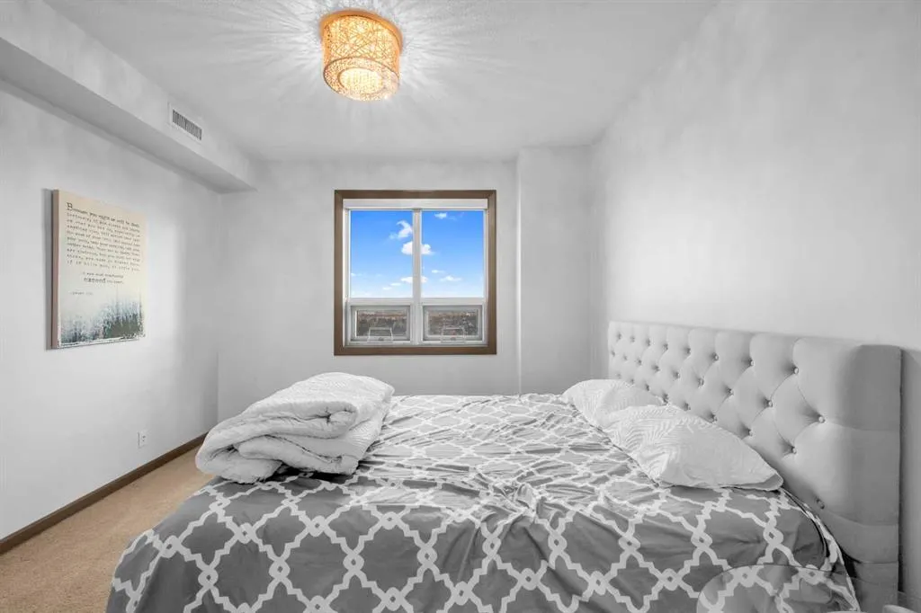 210 15 Avenue SE, #2307