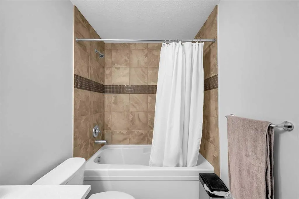 210 15 Avenue SE, #2307