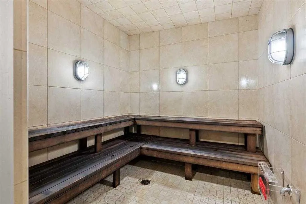 210 15 Avenue SE, #2307