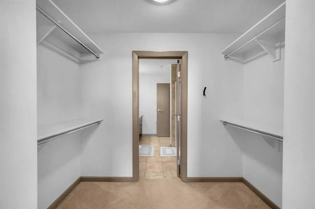 210 15 Avenue SE, #2307