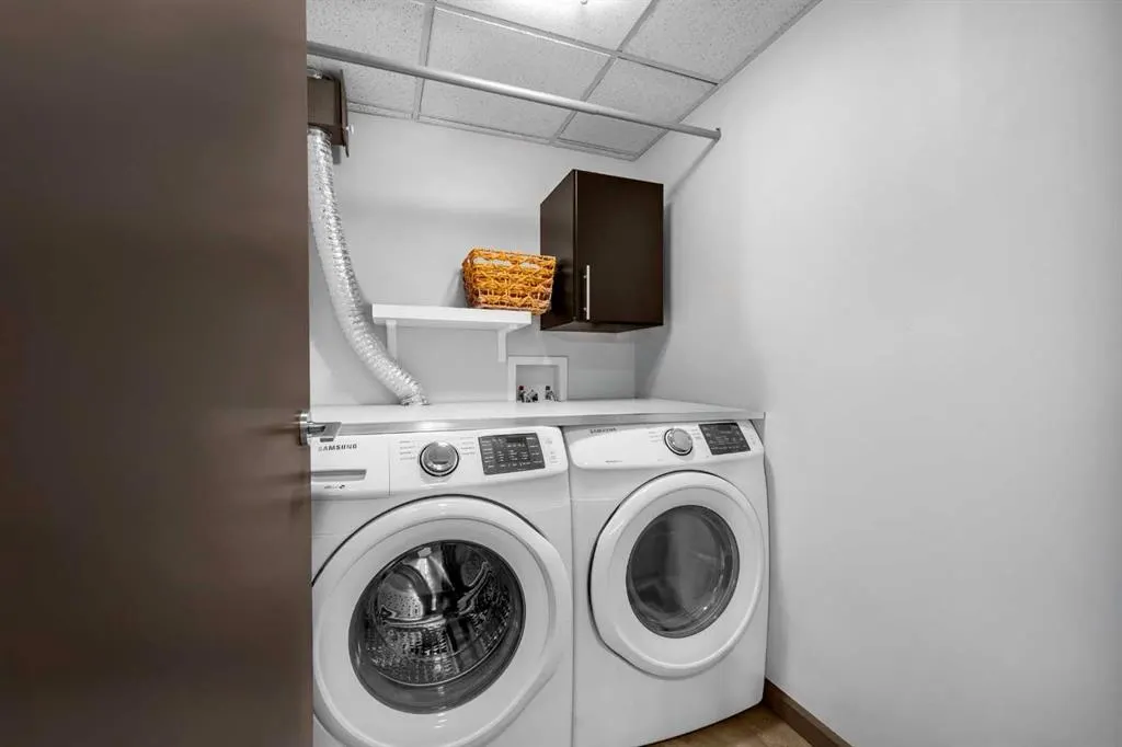 210 15 Avenue SE, #2307