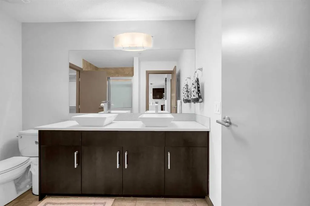 210 15 Avenue SE, #2307