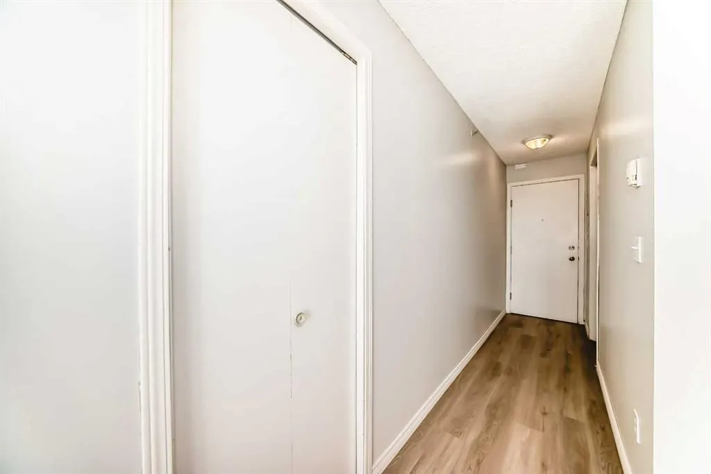 1717 60 Street SE, #425